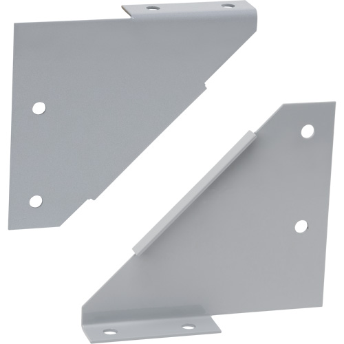 Workbench Leg Gussets Equipment World