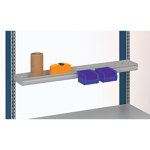 Arlink Workstation - Utility Bins Equipment World