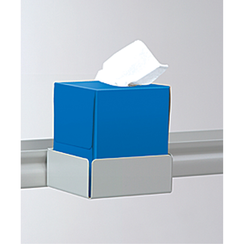 Arlink Workstation - Tool & Accessory Holders Equipment World