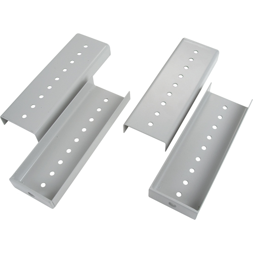 Workbench Leg Extensions Equipment World