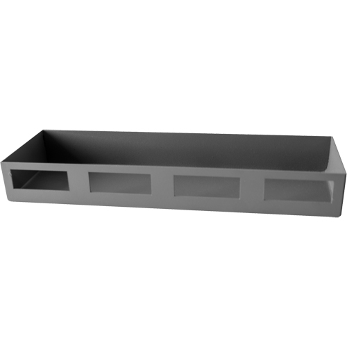Replacement Door Shelves Equipment World