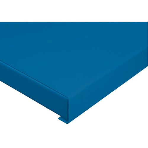 Cabinet Workbench - Tops Equipment World