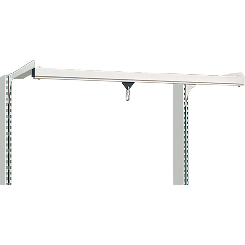 Arlink Workstation - Tool Glide Track & Trolley Assemblies Equipment World