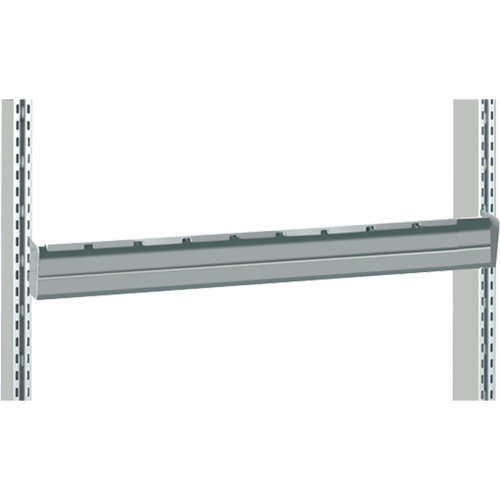 Arlink Workstation - Heavy-Duty Parts Bin Rails Equipment World