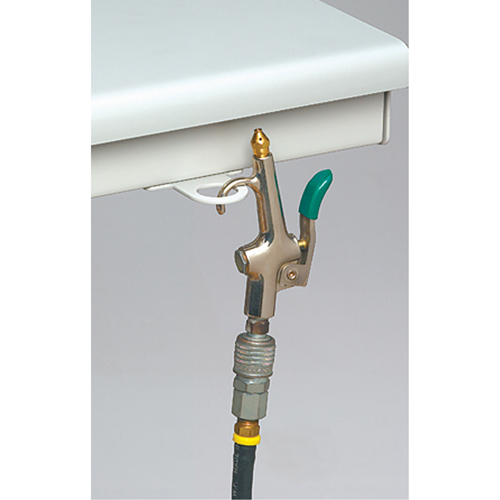 Arlink Workstation - Tool & Accessory Holders Equipment World