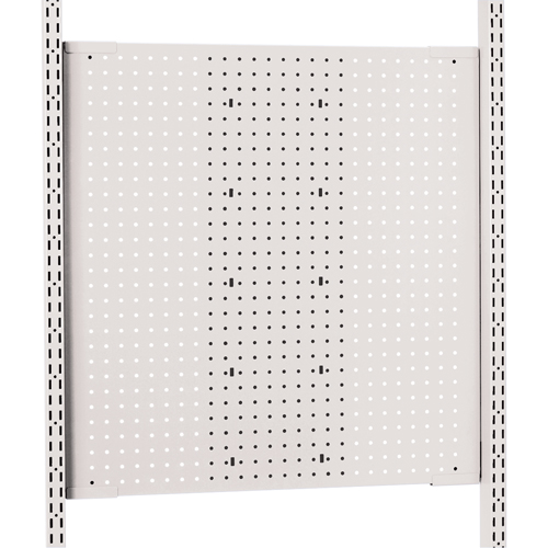 Arlink Workstation - Pegboard Panels Equipment World