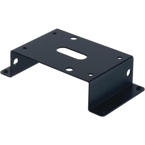 Nexus System  - Overhead Cabinets Equipment World