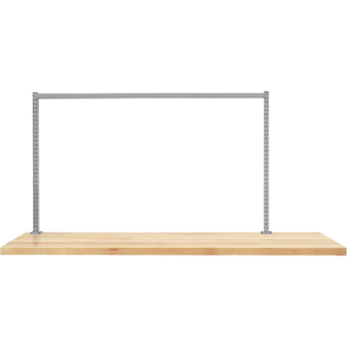 Surface-Mount Frame Starter Set Equipment World