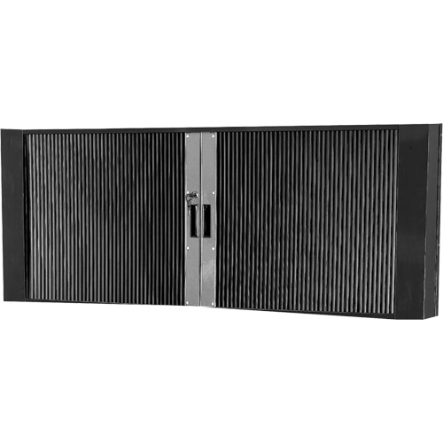 Armoire murale Equipment World