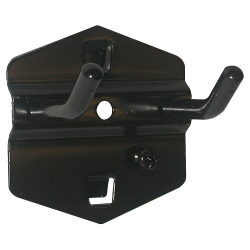 Pegboard Hook Equipment World