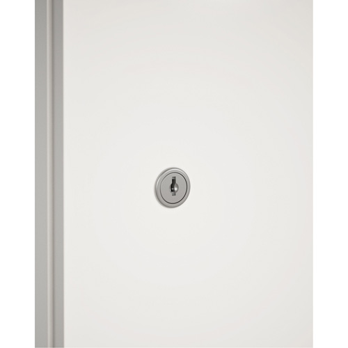 Cabinet Lock & Keys Equipment World