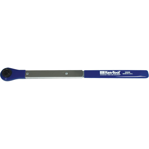 Bendix&reg; Air Brake Slack Adjuster Set Equipment World