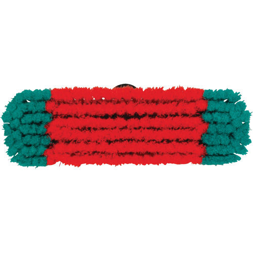 Transport Line Water Fed Vehicle Brush Equipment World