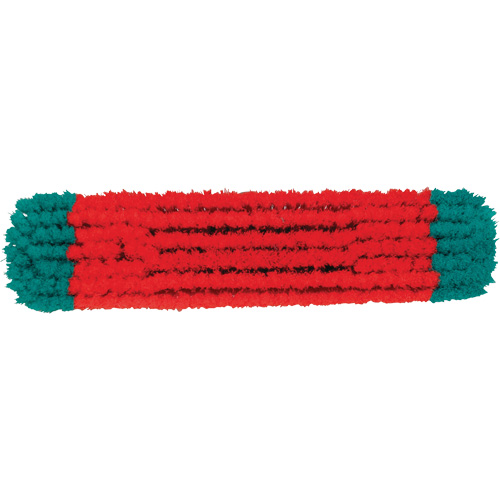 Transport Line Water Fed Vehicle Brush Equipment World