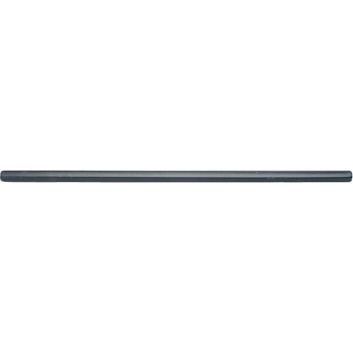 Manche de cl&eacute; pour camion TR5, 22" lo, 2,7 lb Equipment World