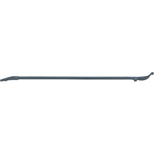 T45A-2000K Style Tubeless Tire Iron, 37" L, 5 lbs. Equipment World