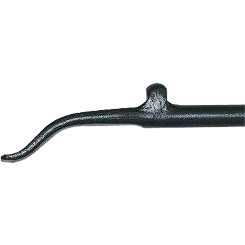 T45A&reg; Super-Duty Tubeless Truck Tire Iron, 37" L, 4.6 lbs. Equipment World