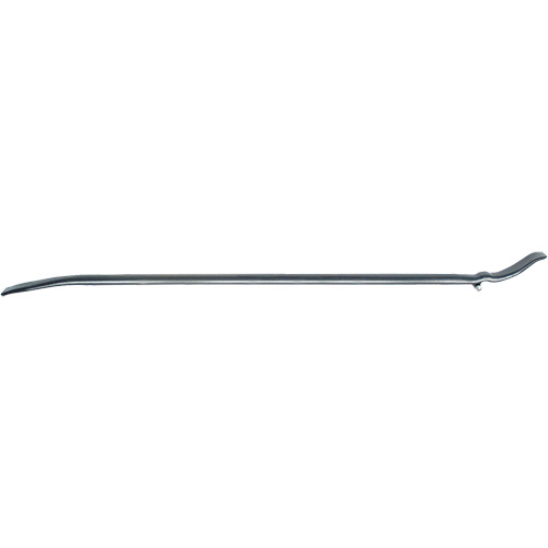 T46A Straight Mount & Demount Tire Iron, 36" L, 4.5 lbs. Equipment World