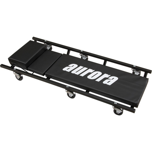 Mechanic Creeper Equipment World