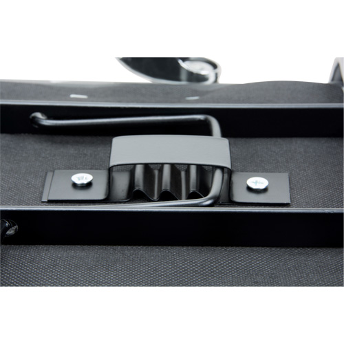 Mechanic Creeper Equipment World