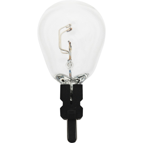 3157 Long Life Mini Automotive Bulb, Incandescent, 26.9 W/8.3 W, Off White Equipment World
