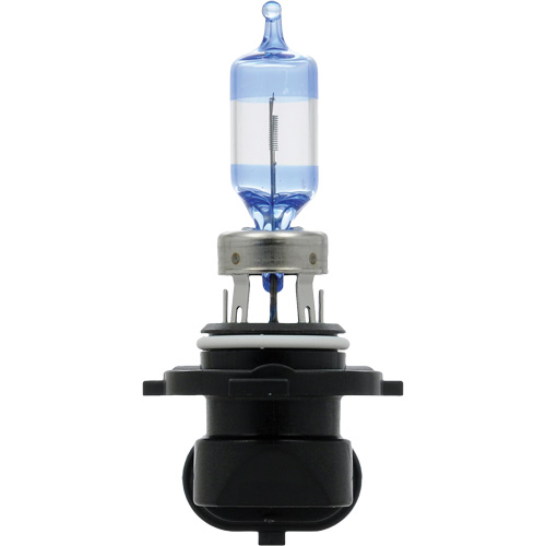 9005 SilverStar&reg; Ultra Headlight Bulb, Halogen, 65 W, White Equipment World