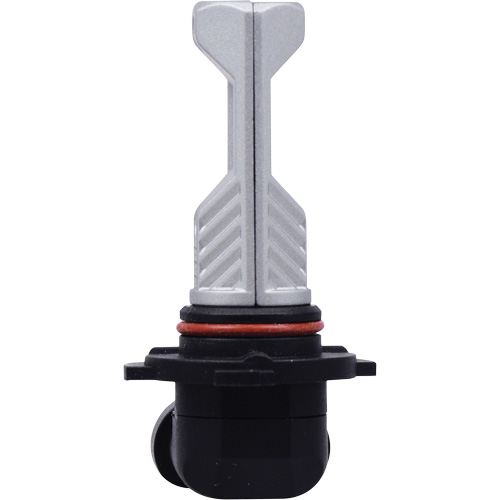 9145 Phare antibrouillard, DEL, 65 W, Blanc Equipment World