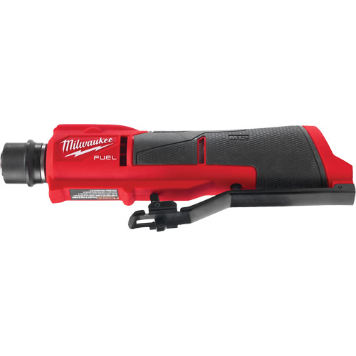 M12 Fuel Low Speed Tire Buffer Equipment World