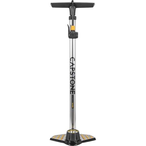 Pompe &agrave; v&eacute;lo Equipment World