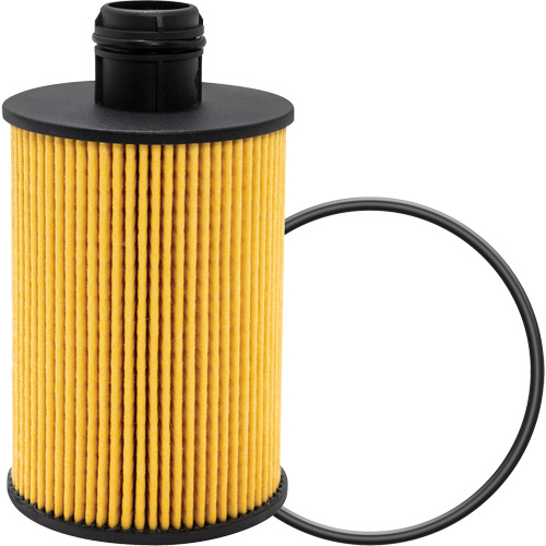 P40147 Lube Oil Filter Element Equipment World