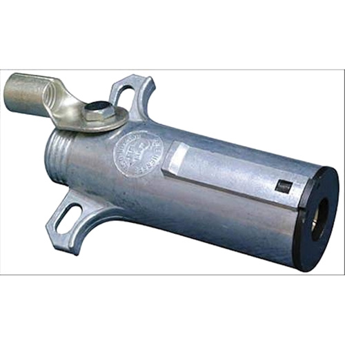 Aircraft Power Plug Equipment World