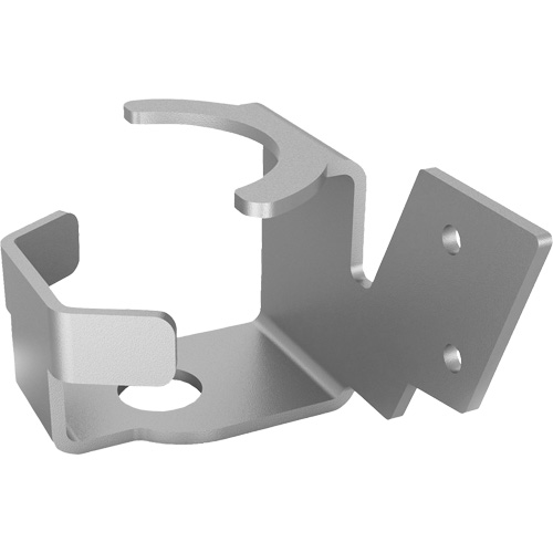 Left Extension Holder for ESCO Mammut Jack Models 91000 and 91003 Equipment World