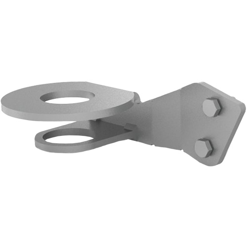 Right Extension Holder for ESCO Mammut Jack Models 91004 and 91005 Equipment World
