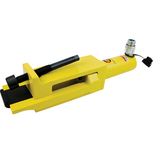Pro Series OTR Earthmover Hydraulic Bead Breaker Equipment World