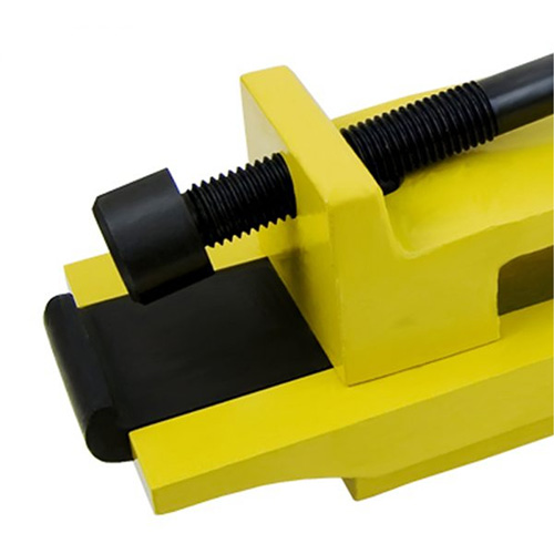 Pro Series OTR Earthmover Hydraulic Bead Breaker Equipment World