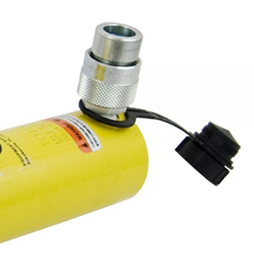 Pro Series OTR Earthmover Hydraulic Bead Breaker Equipment World