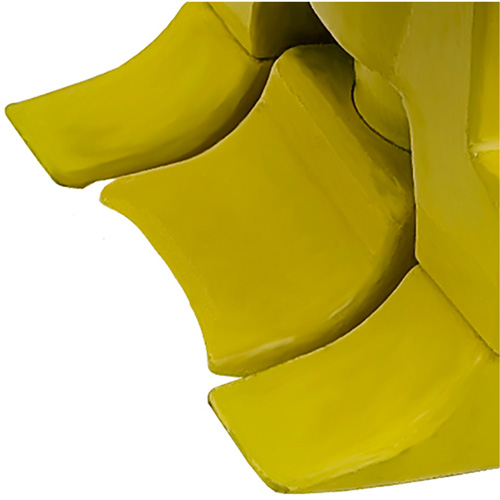 Pro Series Combi Hydraulic Bead Breaker Equipment World