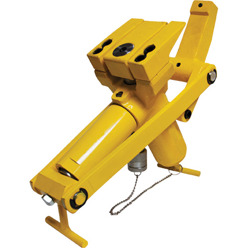 Pro Series Combi Hydraulic Bead Breaker Equipment World