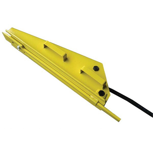 Pro Series Dual Agricultural Hydraulic Bead Breaker Equipment World