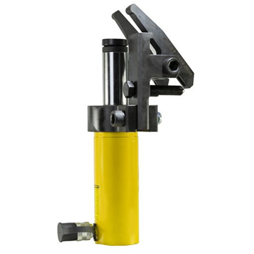 Ensemble de d&eacute;monte-talons pour pneu g&eacute;ant OTR ESC3000 s&eacute;rie Pro Equipment World