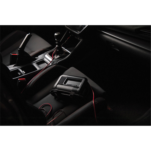 10A Portable Air Compressor Equipment World