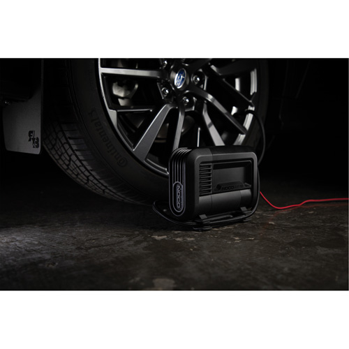 10A Portable Air Compressor Equipment World