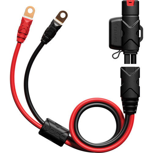 Adaptateur Boost X-Connect Equipment World