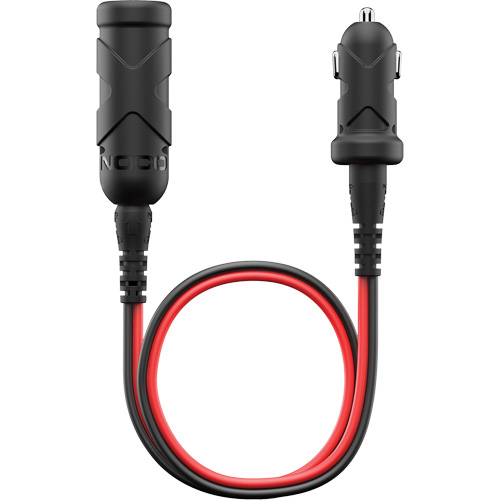 12V Boost Accessory Kit Equipment World