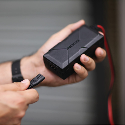 56W XGC Power Adapter Equipment World