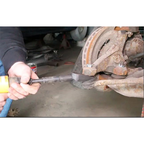 5-Piece Thick Pickle Fork Set Equipment World