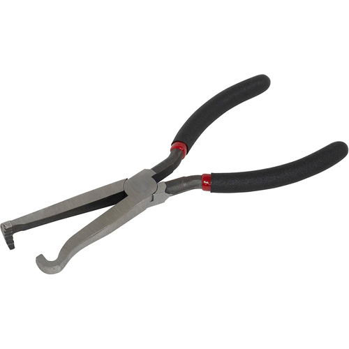 Electrical Disconnect Pliers Equipment World