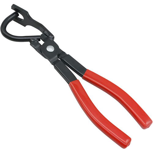 Exhaust Removal Pliers Equipment World