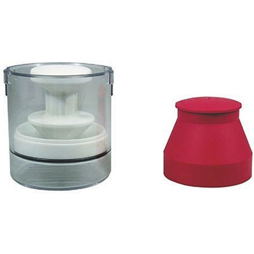 Graisseur de roulements Hand Packer Equipment World