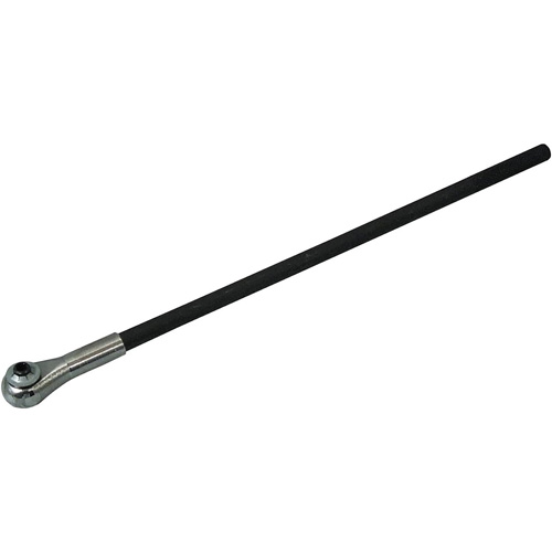 Headlight Adjusting Ratchet for Ford Equipment World